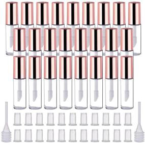 img 4 attached to 🧪 Pangda Containers Refillable Transfer Pipettes: Efficient and Versatile Lab Accessories