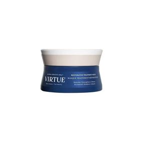 img 4 attached to 🎭 Restorative Treatment Mask by VIRTUE