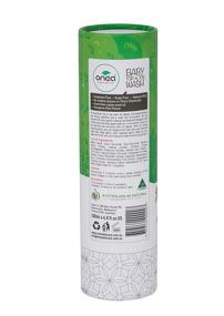 img 3 attached to ONEA Natural Hypoallergenic Paraben Shampoo