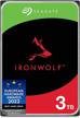 seagate ironwolf internal hard drive computer components for internal components logo