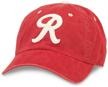american archive rainiers baseball 44747b ser dki logo