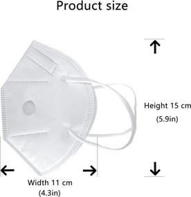 img 1 attached to （15 PCS）Rsenr Compatible Rsenr Electric Accessories