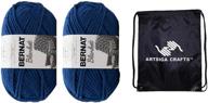 bernat knitting yarn collection 161110c 10800 logo