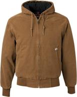 dri duck 5020 cheyenne hooded sports & fitness in leisure sports & game room логотип