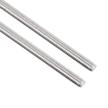 awclub threaded stainless threads hangers hardware for nails, screws & fasteners logo