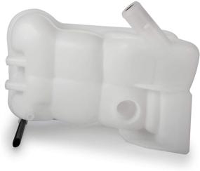 img 1 attached to 🚘 Madlife Garage Coolant Reservoir Expansion Tank ESR2935 PCF101410 - Land Rover Discovery 2 & Range Rover (1999-2004, 1995-2002) - Top Quality Replacement