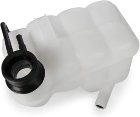 img 4 attached to 🚘 Madlife Garage Coolant Reservoir Expansion Tank ESR2935 PCF101410 - Land Rover Discovery 2 & Range Rover (1999-2004, 1995-2002) - Top Quality Replacement