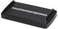 humminbird suncover 780036 1 helix logo