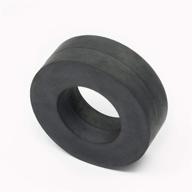 🧲 ferrite magnet ceramic magnets - aomag: unparalleled strength & durability логотип