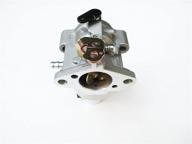 carburetor kohler cv490 cv491 cv492 logo