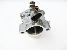 img 3 attached to Carburetor Kohler CV490 CV491 CV492