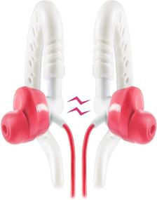 img 2 attached to Yurbuds (Наушники CE Focus 400 внутриканальные)