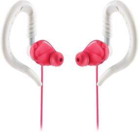 img 1 attached to Yurbuds (Наушники CE Focus 400 внутриканальные)