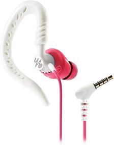 img 3 attached to Yurbuds (Наушники CE Focus 400 внутриканальные)