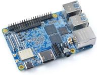 youyeetoo nanopi m4: мощный 2gb lpddr3 rockchip rk3399 arm cortex-a72 четырехъядерный 2.0ghz для android и linux. логотип