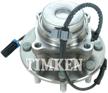 timken ha590353 axle bearing assembly logo