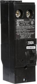 img 1 attached to Siemens QN2200R 200 А 240 В Цепь