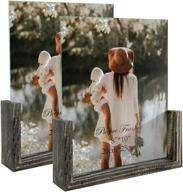 picture rustic frames tabletop decoration логотип