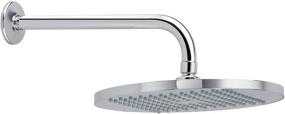 img 2 attached to American Standard 1660 683 002 Showerhead Polished