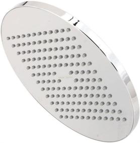 img 3 attached to American Standard 1660 683 002 Showerhead Polished