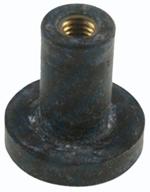 rubber 10 32 length clipsandfasteners inc logo