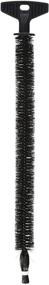 img 1 attached to 🍷 Top-rated Wine Bottle Brushes by Brushtech: The Ultimate Choice for Wine Enthusiasts