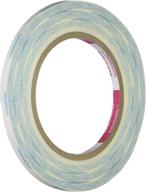 📏 scor-pal sp202 scor-tape, 0.25 inch by 27-yard roll logo