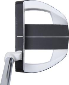 img 4 attached to 🏌️ Enhance Your Golfing Experience with the Pinemeadow Golf Site 4 Putter for Right-Handed Men
