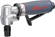 💪 ingersoll rand 5102max air grinder: precision and power combined логотип