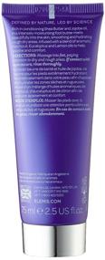 img 1 attached to 🦶 ELEMIS Treat Your Feet Foot Cream: Smoothing Foot Cream for Silky Softness, 2.5 Fl Oz