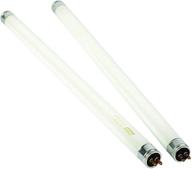 💡 camco 54880 f8t5 fluorescent light: brighten up your space with efficiency and style logo