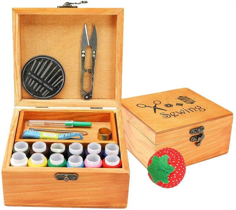 leopardprintfans professional accessories beginners emergency 로고