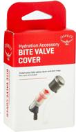 osprey packs hydraulics valve cover logo