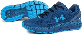 img 3 attached to Under Armour HOVR Guardian 2 Men's Running Shoe