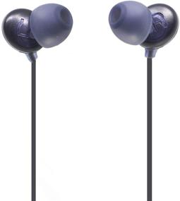 img 2 attached to Наушники Philips Audio Upbeat SHE2405