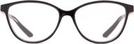 i c u eyewear reading glasses 77073002 logo