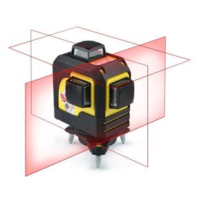 img 4 attached to 🔋 MESTEK Horizontal Alignment Construction Batteries