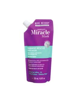 img 4 attached to Marc Anthony Instant Miracle Damage