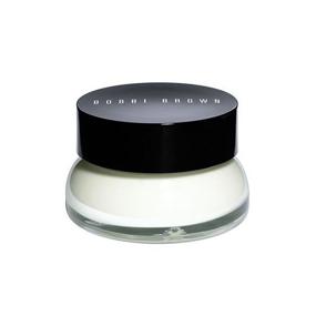 img 1 attached to 💧 Bobbi Brown Extra Repair Moisturizing Balm, Women's Skincare, No Color, 1.7 Oz