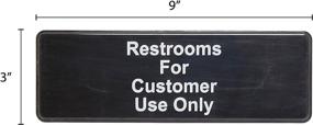 img 1 attached to Thunder Group PLIS9321BK Customers Information