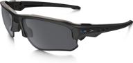 🔵 enhanced performance: oakley si speed jacket thin blue line - unmatched quality and style логотип