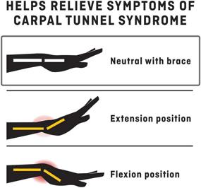 img 1 attached to 🏋️ Futuro Stabilizer Stabilizing Support X Large: Ultimate Stability for Maximum Comfort