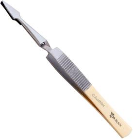 img 3 attached to 🔧 Bead Tweezers by Dr. Slick: The Ultimate Tool for Precision Beading