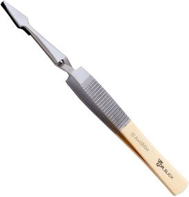 img 2 attached to 🔧 Bead Tweezers by Dr. Slick: The Ultimate Tool for Precision Beading