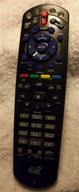 📺 dish network 32.0 2g remote: enhancing tv control with advanced features logo