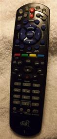 img 3 attached to 📺 DISH Network 32.0 2G Remote: Enhancing TV Control with Advanced Features