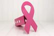 custom hitch covers 12062 pink awareness logo