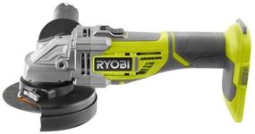 img 3 attached to RYOBI Brushless Battery Charger Non Retail