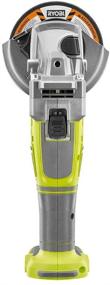 img 2 attached to RYOBI Brushless Battery Charger Non Retail