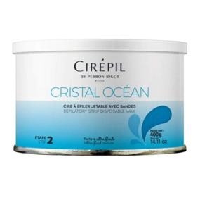 img 4 attached to Cirepil Cristal Ocean 14 11 Ounce